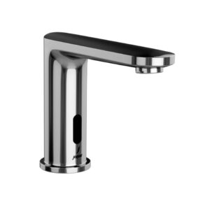 SENSOR FAUCET FOR WASH BASIN