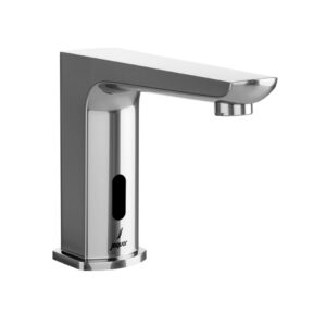 SENSOR FAUCET - CHROME