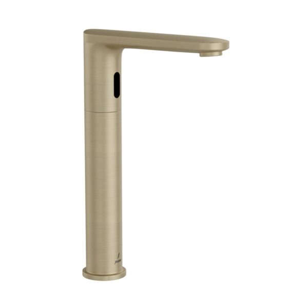 TALL BOY SENSOR FAUCET - CHROME - Image 6
