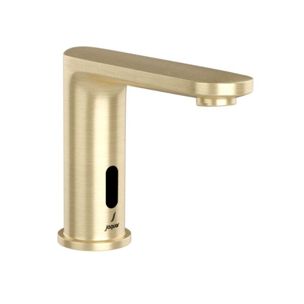 SENSOR FAUCET FOR WASH BASIN - CHROME - Image 6