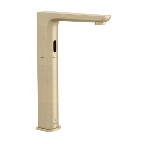 TALL BOY SENSOR FAUCET - CHROME - Image 6