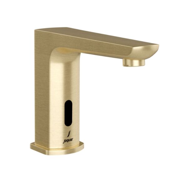 SENSOR FAUCET - CHROME - Image 6