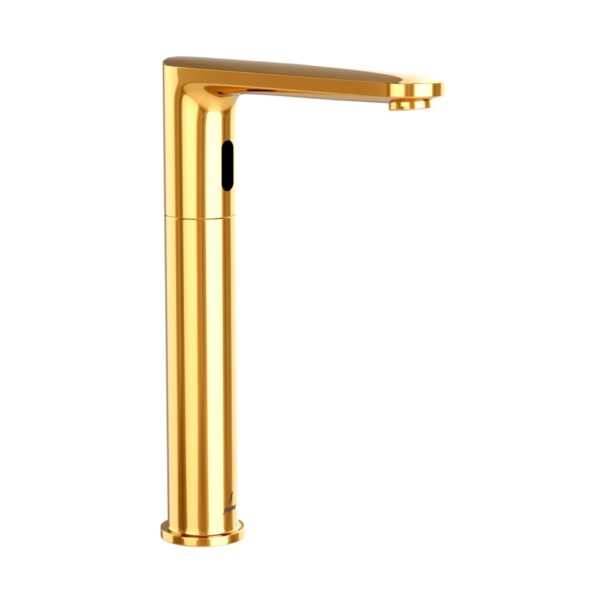 TALL BOY SENSOR FAUCET - CHROME - Image 5