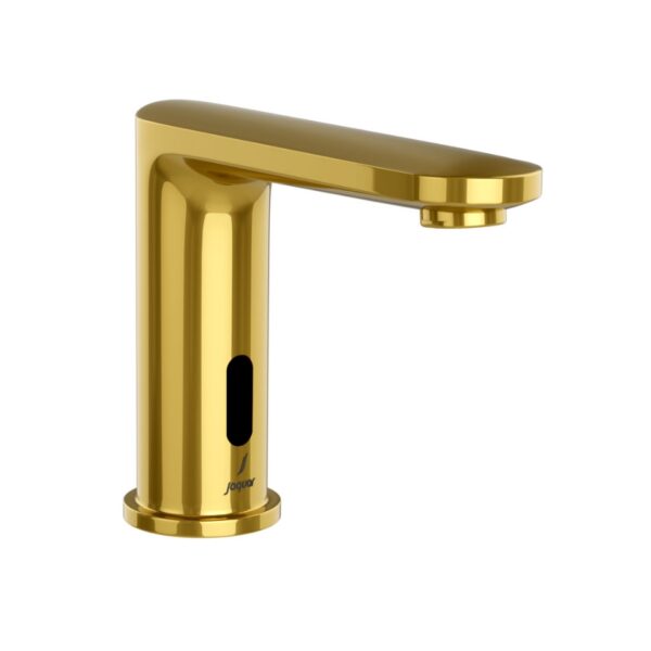 SENSOR FAUCET FOR WASH BASIN - CHROME - Image 5