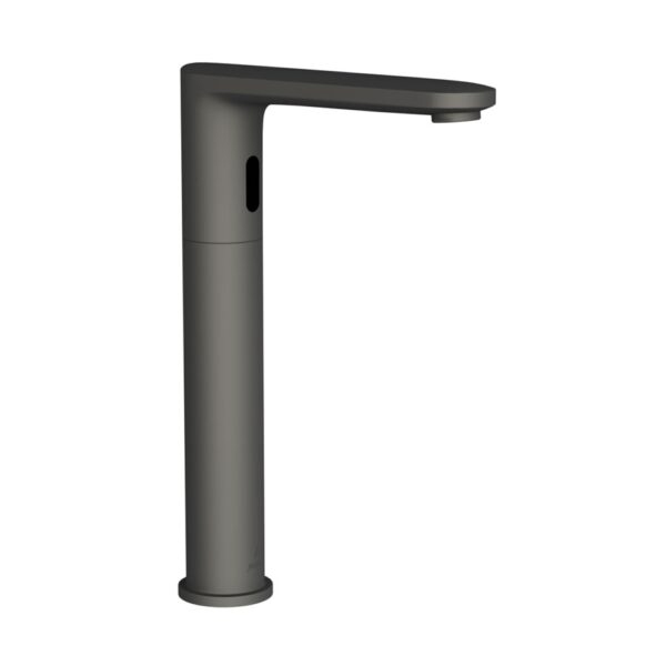 TALL BOY SENSOR FAUCET - CHROME - Image 4