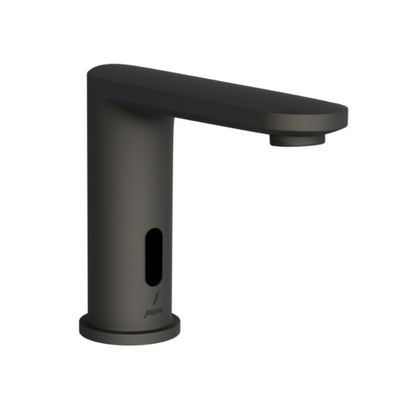 SENSOR FAUCET FOR WASH BASIN - CHROME - Image 4