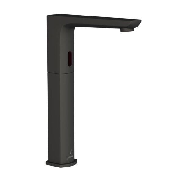 TALL BOY SENSOR FAUCET - CHROME - Image 4
