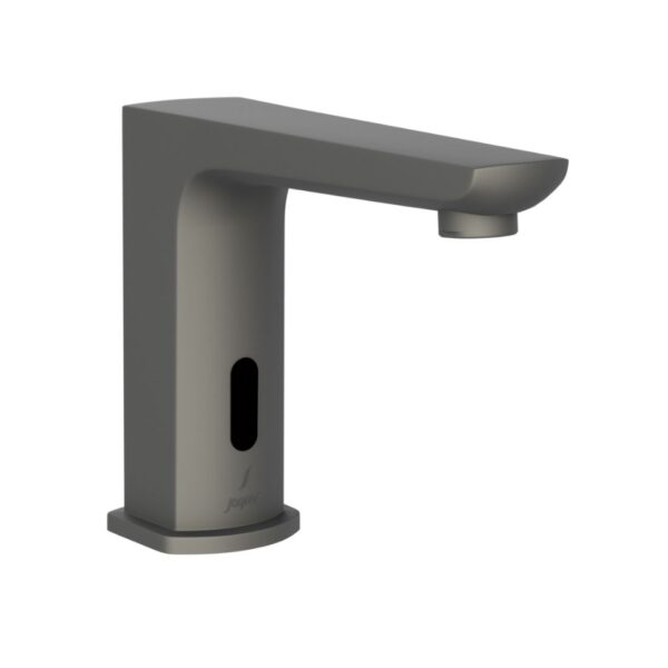 SENSOR FAUCET - CHROME - Image 4