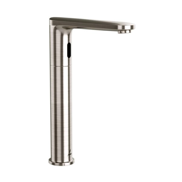 TALL BOY SENSOR FAUCET - CHROME - Image 3
