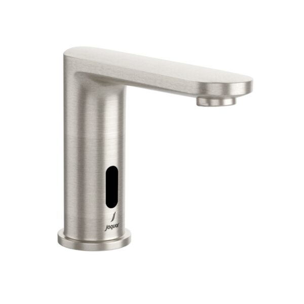 SENSOR FAUCET FOR WASH BASIN - CHROME - Image 3