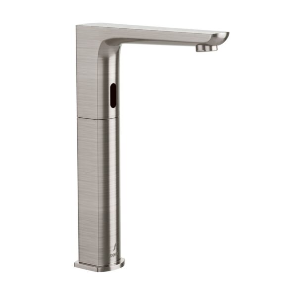 TALL BOY SENSOR FAUCET - CHROME - Image 3