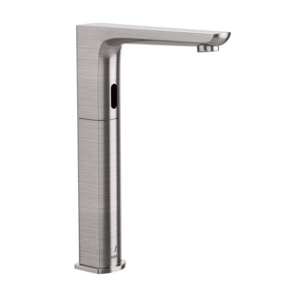 TALL BOY SENSOR FAUCET - CHROME - Image 3
