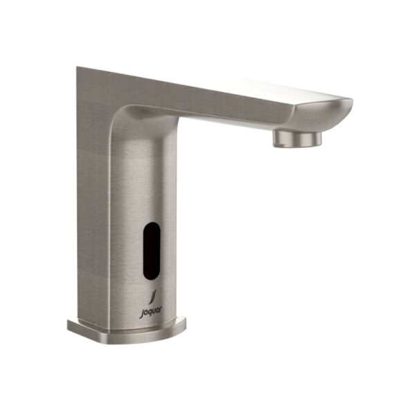 SENSOR FAUCET - CHROME - Image 3