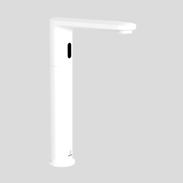 TALL BOY SENSOR FAUCET - CHROME - Image 2