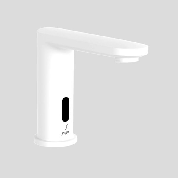 SENSOR FAUCET FOR WASH BASIN - CHROME - Image 2