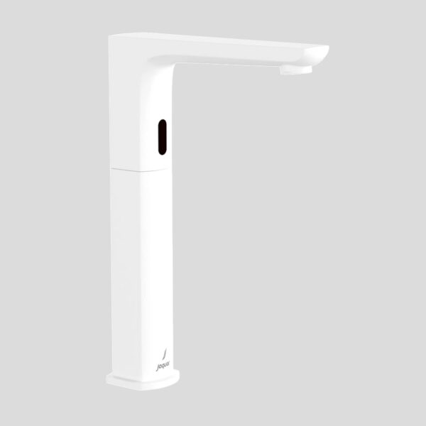 TALL BOY SENSOR FAUCET - CHROME - Image 2