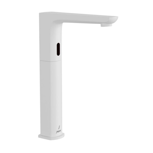 TALL BOY SENSOR FAUCET - CHROME - Image 2