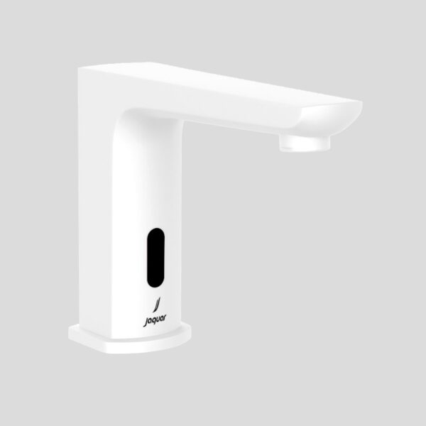 SENSOR FAUCET - CHROME - Image 2