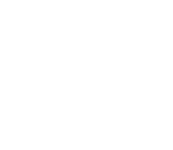 SQUARE DELUXE - Image 2