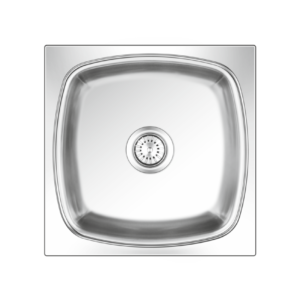 SQUARE DELUXE