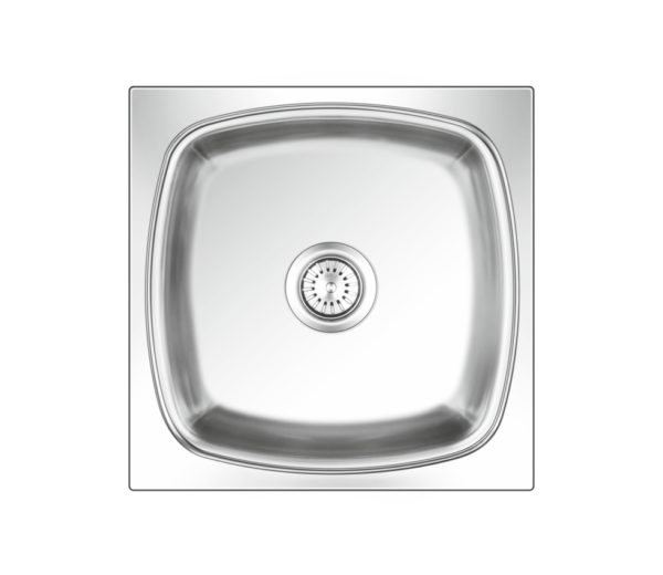 SQUARE DELUXE