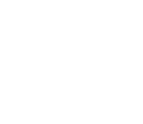SQUARE PLAIN - Image 3