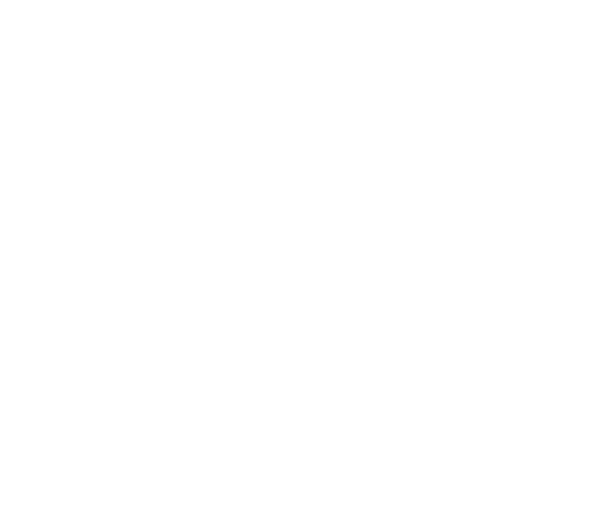 SQUARE PLAIN - Image 2