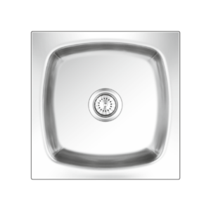 SQUARE PLAIN