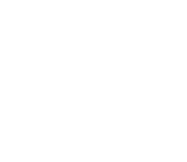 SUPER SLIDER - Image 3