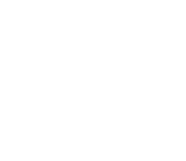 SUPER SLIDER - Image 2