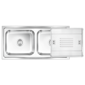 SUPER SLIDER DELUXE
