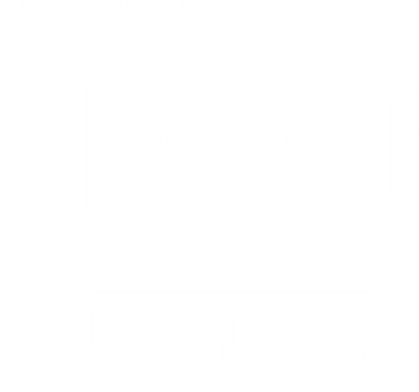 SUPER SLIDER DELUXE - Image 2