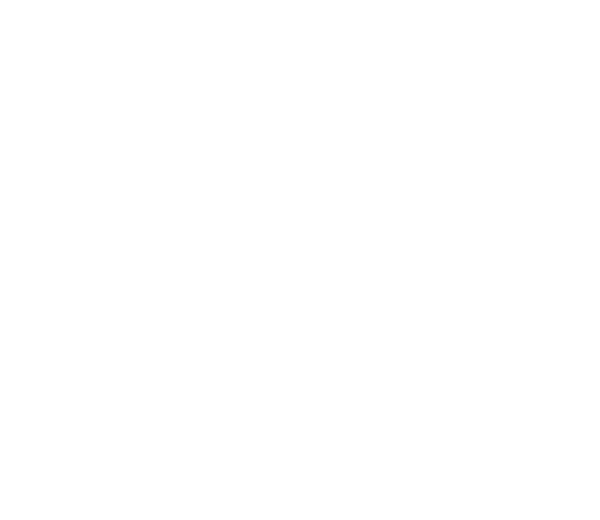 ULTIMO LHS - Image 2