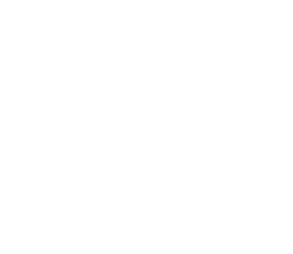 ULTIMO RHS - Image 2