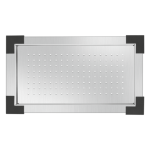 VEG TRAY