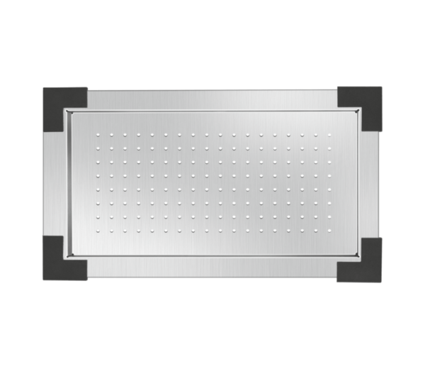 VEG TRAY