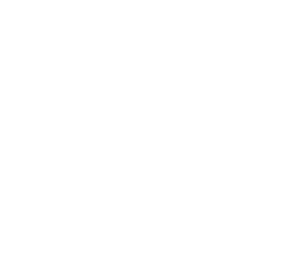 WONDER CORNER - Image 2